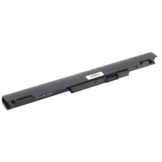 Baterie AVACOM pentru HP 250 G4, 240 G4 Li-Ion 14, 8V 2200mAh