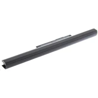 Baterie AVACOM pentru HP 250 G4, 240 G4 Li-Ion 14, 8V 2200mAh