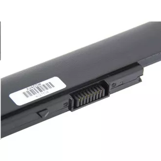 Baterie AVACOM pentru HP 250 G4, 240 G4 Li-Ion 14, 8V 2200mAh