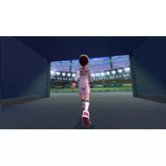 SWITCH Pokémon Sword SWITCH Pokémon Sword