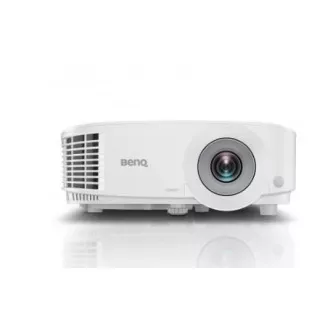 Proiector de date BENQ EW600
