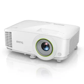 Proiector de date BENQ EW600