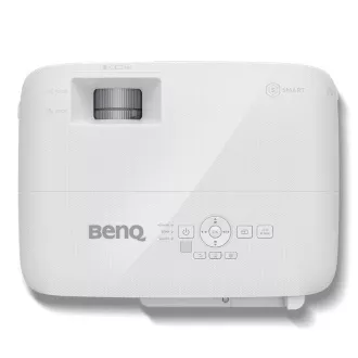 Proiector de date BENQ EW600