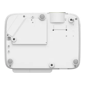 Proiector de date BENQ EW600