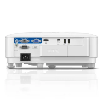 Proiector de date BENQ EW600