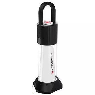 Felinar cu lumină caldă Ledlenser ML6 Felinar cu lumină caldă Ledlenser ML6