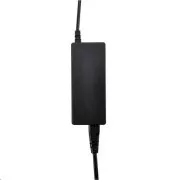 Sursa universala Solight pentru netbook-uri si notebook-uri, 48W, 6 terminale, automata