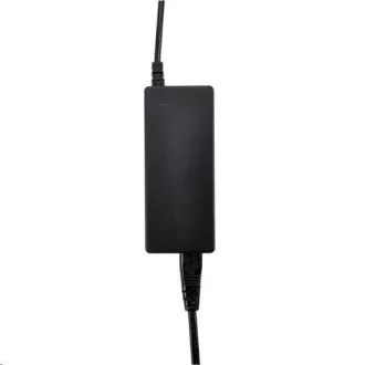 Sursa universala Solight pentru netbook-uri si notebook-uri, 48W, 6 terminale, automata