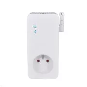 Priză Solight GSM pentru telecomandă