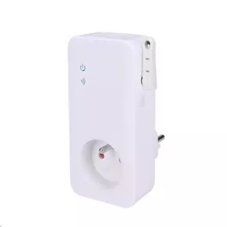 Priză Solight GSM pentru telecomandă