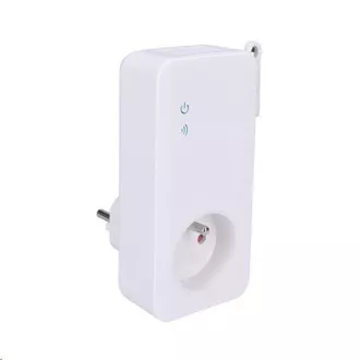 Priză Solight GSM pentru telecomandă