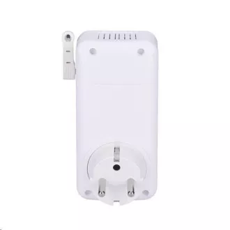 Priză Solight GSM pentru telecomandă