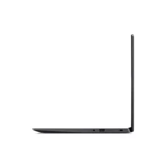 ACER NTB Aspire 3 A315-34-P1RL - 15.6 "FHD, N5000@1.1GHz, 8GB, 256GBSSD, grafică UHD, W10H, negru