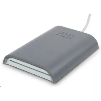 CITITOR DE CARDURI FĂRĂ CONTACT OMNIKEY 5422 TAA ROHS CONF/USB