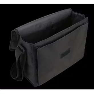 ACER Geantă de transport pentru seria Acer X/P1/P5 & H/V6, Dimensiunea interioară a genții 325*245*120 mm, 0.29kg