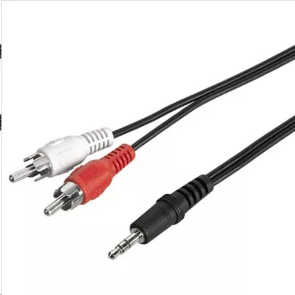 Căști wireless Thomson WHP3001, închise Căști wireless Thomson WHP3001, închise