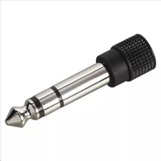 Căști wireless Thomson WHP3001, închise Căști wireless Thomson WHP3001, închise