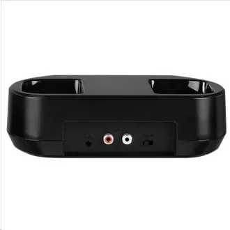 Căști wireless Thomson WHP3001, închise Căști wireless Thomson WHP3001, închise