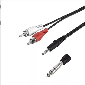 Căști wireless Thomson WHP3001, închise Căști wireless Thomson WHP3001, închise