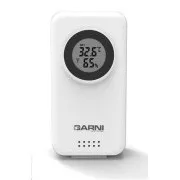 GARNI 040H - senzor wireless