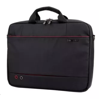 Bestlife - Servieta pentru laptop 15.6"