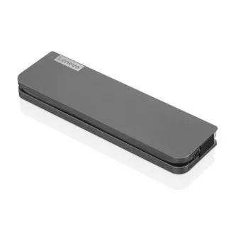 Stație de andocare LENOVO Lenovo ThinkPad USB-C Mini Dock