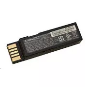 Baterie de rezervă Zebra pentru DS2278