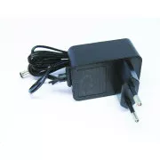 SHARP - Adaptor pentru calculatoarele de imprimare Sharp SH-EL1611V și SH-EL1750V
