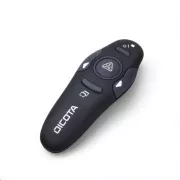 Indicator laser wireless DICOTA Pin Point