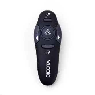 Indicator laser wireless DICOTA Pin Point Indicator laser wireless DICOTA Pin Point
