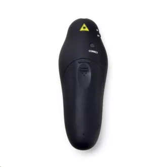 Indicator laser wireless DICOTA Pin Point Indicator laser wireless DICOTA Pin Point