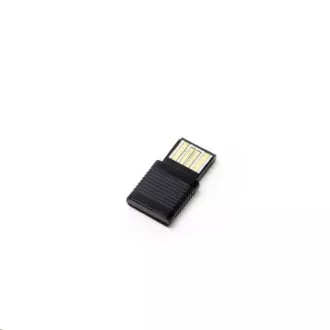 Indicator laser wireless DICOTA Pin Point Indicator laser wireless DICOTA Pin Point