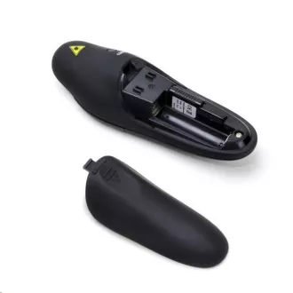 Indicator laser wireless DICOTA Pin Point Indicator laser wireless DICOTA Pin Point