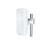 EVOLVEO Xany 2in1, antenă activă pentru exterior/interioară FM/DAB+/DVB-T2, filtru LTE, 4G, 5G