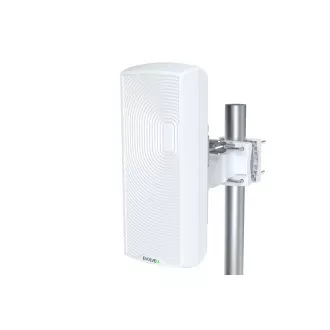 EVOLVEO Xany 2in1, antenă activă pentru exterior/interioară FM/DAB+/DVB-T2, filtru LTE, 4G, 5G