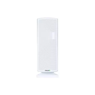 EVOLVEO Xany 2in1, antenă activă pentru exterior/interioară FM/DAB+/DVB-T2, filtru LTE, 4G, 5G