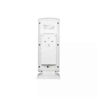 EVOLVEO Xany 2in1, antenă activă pentru exterior/interioară FM/DAB+/DVB-T2, filtru LTE, 4G, 5G