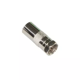 EVOLVEO Xany 2in1, antenă activă pentru exterior/interioară FM/DAB+/DVB-T2, filtru LTE, 4G, 5G