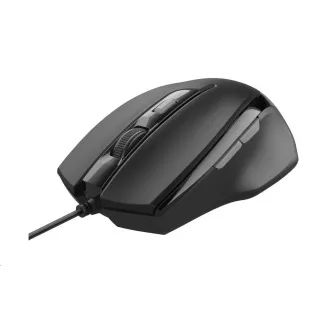 Mouse TRUST Voca Comfort Mouse