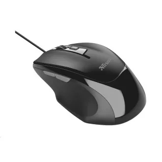 Mouse TRUST Voca Comfort Mouse