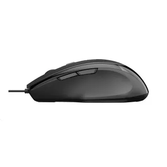 Mouse TRUST Voca Comfort Mouse