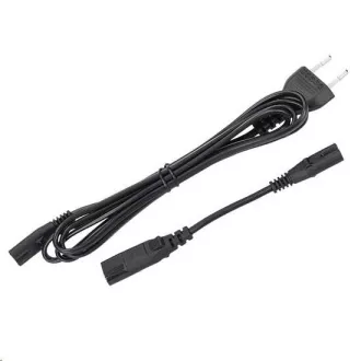 Lampa de bucatarie basculanta Solight LED, intrerupator, 10W, 4100K, 58cm