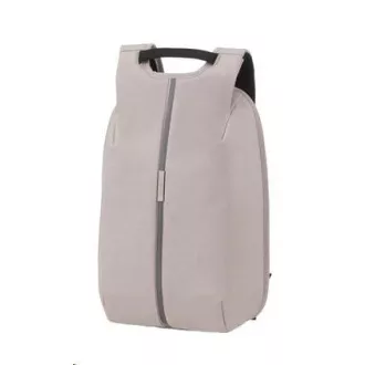 Rucsac Samsonite Securipak S 14, 1" Gri piatra Rucsac Samsonite Securipak S 14, 1" Gri piatra