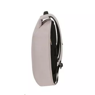 Rucsac Samsonite Securipak S 14, 1" Gri piatra Rucsac Samsonite Securipak S 14, 1" Gri piatra