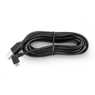 Cablu micro USB TrueCam L Cablu micro USB TrueCam L
