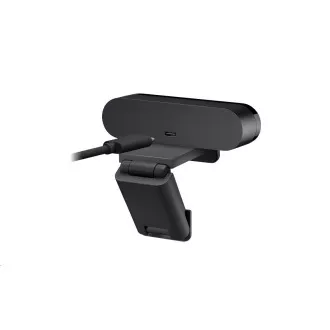 Cameră web Logitech BRIO 4K Stream Edition Cameră web Logitech BRIO 4K Stream Edition