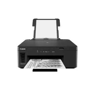 Imprimantă Canon PIXMA GM2040 Imprimantă Canon PIXMA GM2040