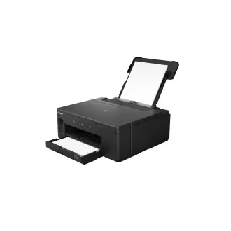 Imprimantă Canon PIXMA GM2040 Imprimantă Canon PIXMA GM2040