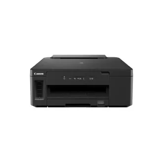 Imprimantă Canon PIXMA GM2040 Imprimantă Canon PIXMA GM2040
