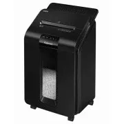 Tocator Fellowes AutoMax 100 M 4 x 10 mm